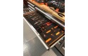 Thumbnail of tools-for-72--stainless-steel-tool-chest--chest-not-included_331168.jpg