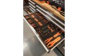 Thumbnail of tools-for-72--stainless-steel-tool-chest--chest-not-included_331169.jpg