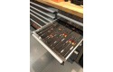 Thumbnail of tools-for-72--stainless-steel-tool-chest--chest-not-included_331173.jpg
