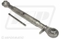 Thumbnail of top-link-assembly--cat-1-1---1-1-8-unc_667926.jpg