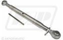 Thumbnail of top-link-assembly--cat1-cat1_675339.jpg