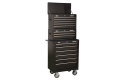 Thumbnail of topchest--mid-box---rollcab-14-drawer-stack---black_330207.jpg