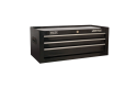 Thumbnail of topchest--mid-box---rollcab-14-drawer-stack---black_330209.jpg