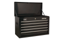 Thumbnail of topchest--mid-box---rollcab-14-drawer-stack---black_330210.jpg