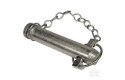 Thumbnail of toplink-pin--19-x-70mm---cat-1_848042.jpg