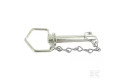 Thumbnail of toplink-pin--19mm-x-102mm_848030.jpg