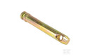 Thumbnail of toplink-pin--19mm-x-96mm--cat1_848029.jpg