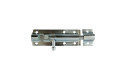 Thumbnail of tower-bolt-straight--8-inch---200mm---zinc_843412.jpg
