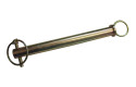 Thumbnail of towing-pin--29mm-x-192mm--with-lynch-pin_852225.jpg