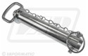 Thumbnail of towing-pin--38mm-x-185mm_667928.jpg