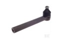 Thumbnail of track-rod-steering-end--massey-4260---4wd_811735.jpg