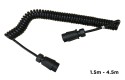 Thumbnail of trailer-cable-extension-4-5-metres--m-m---plastic---7-pin_693604.jpg