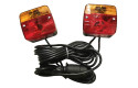 Thumbnail of trailer-light-set-magnetic-with-cable--7mtr---bulb-type_855085.jpg