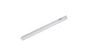 Thumbnail of triangular-scale-ruler--300mm_657816.jpg