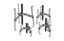 Thumbnail of triple-leg-gear-puller-set-4pc_330444.jpg