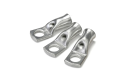 Thumbnail of tubular-copper-terminals--16mm---cable---8mm-stud_661012.jpg