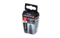 Thumbnail of tx25-x-25-tx-drive-driver-bit---s2-grey-25tx25pack_340258.jpg