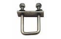 Thumbnail of u-bolt--80-x-50-x-50mm--square---10mm---self-colour---with-strength-bar_662175.jpg