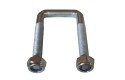 Thumbnail of u-bolt-m10-x-53mm-internal--self-colour_662172.jpg