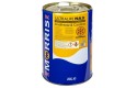 Thumbnail of ultralife-red-antifreeze-20ltr_334012.jpg