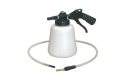 Thumbnail of underseal-gun-with-canister---extension-probe_531406.jpg