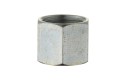 Thumbnail of union-nut-rp-1-4--to-be-used-with-hc5030--hc5275---hc5276_675505.jpg