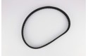 Thumbnail of v-belt-wedge-wrapped-spa-section--10x13mm---spa1500_735412.jpg