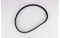 Thumbnail of v-belt-wedge-wrapped-spb-section--14x17mm---spb3504_735551.jpg