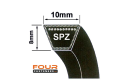 Thumbnail of v-belt-wedge-wrapped-spz-section--8x10mm---spz1962_735195.jpg