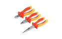 Thumbnail of vde-plier-set--3pk---timco_675070.jpg
