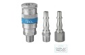 Thumbnail of vertex-coupling---adaptor-kit--coupling-male-thread-r-1-4--display-packed_386692.jpg