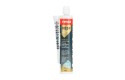 Thumbnail of vesf-vinylester-sf-chemical-resin-300ml_374398.jpg