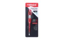 Thumbnail of voltage-testing-screwdriver--140mm_657792.jpg