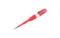 Thumbnail of voltage-testing-screwdriver--140mm_657793.jpg