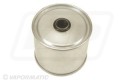 Thumbnail of vpd6037---fuel-filter_540169.jpg