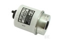 Thumbnail of vpd6127-fuel-filter_847249.jpg