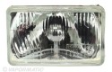 Thumbnail of vpm3323---lh---rh-head-lamplh-dip_378251.jpg