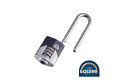 Thumbnail of vulcan-combination-padlock---boron-2-5--long-shackle---vulcan-combi-50-2-5-50mm_843416.jpg