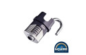 Thumbnail of vulcan-combination-padlock---boron-closed-shackle---vulcan-combi-60cs-60mm_843417.jpg