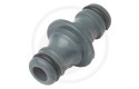 Thumbnail of water-hose-2-way-connector_378506.jpg