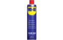 Thumbnail of wd40-600ml-trade-size-maintenance-spray_422768.jpg