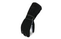 Thumbnail of welding-gloves--ironclad_675192.jpg