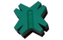 Thumbnail of wera-star-magnetiser_336200.jpg