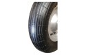 Thumbnail of wheel-barrow-tyre--4-00-8--8-inch_829021.jpg