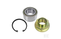 Thumbnail of wheel-bearing-kit-for-ifor-williams-trailer--post-january-1994_789977.jpg
