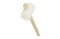 Thumbnail of white-rubber-mallet-16oz_383794.jpg