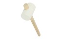 Thumbnail of white-rubber-mallet-24oz_383797.jpg