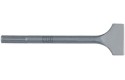 Thumbnail of wide-chisel-sds-x-300x80mm-wsdsm-4932343744_378258.jpg