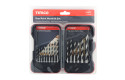 Thumbnail of wood-brad-point-drill-set--hss---15-pcs_842613.jpg