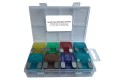 Thumbnail of workshop-maxi-blade-fuse-kit--24pcs_666236.jpg